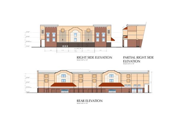 23815 S Dixie Hwy, Homestead, FL 33032